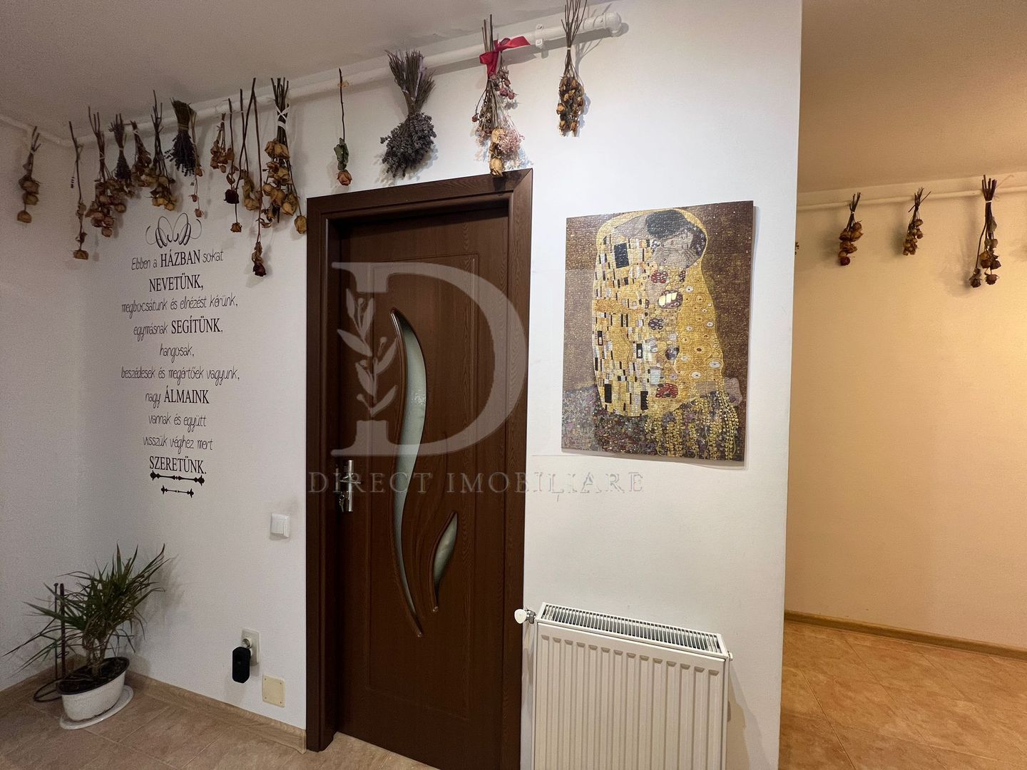 Apartament la cheie / etaj intermedair / Zona Vivo - Poză 18