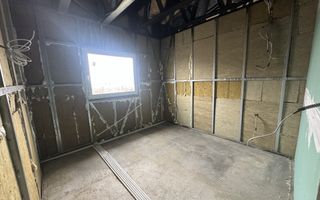 CLINCENI-ORDOREANU, CASA 126 MP, TEREN 443 MP! - Poză 8