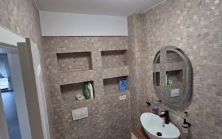 Vila eleganta CORBEANCA 5 camere - Poză 24