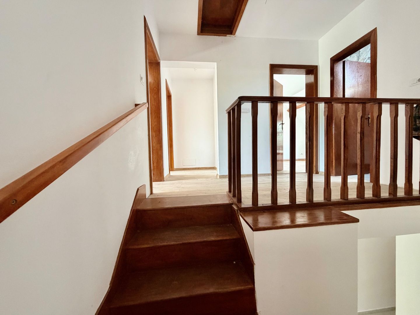 Casa de Închiriat in Braytim - Poză 24
