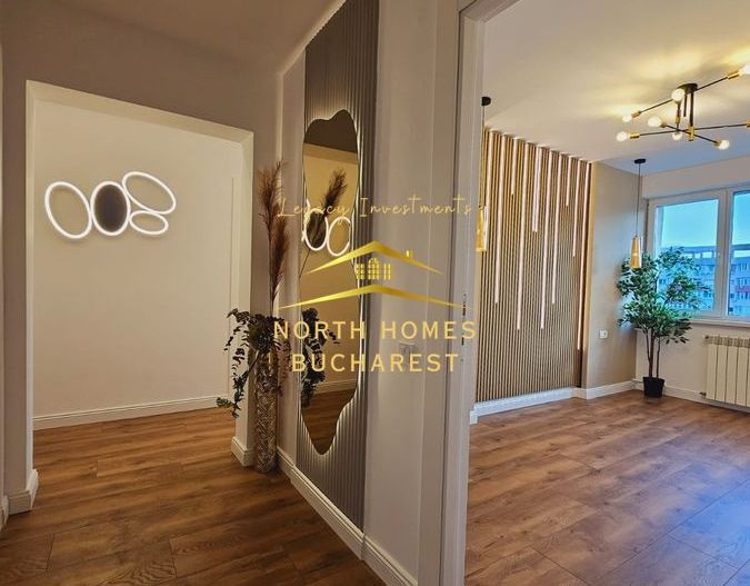 Apartament 2 camere de vanzare - Piata Victoriei - Poză 6