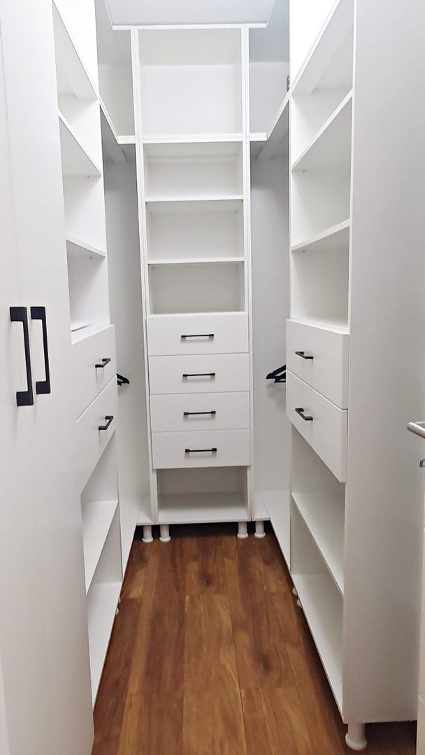 Maurer Villas,  apartament lux  cu 2 camere - Poză 9