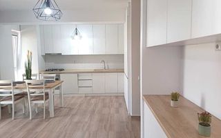 Apartament 2 camere | Tractorul – Nicolae Labiș | Parcare + Boxă - Poză 2