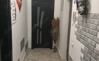 Apartament 2 camere zona Theodor Pallady - Ozana - Poză 7