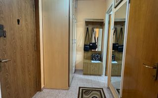 Închiriere apartament 2 camere zona Tineretului - Poză 12