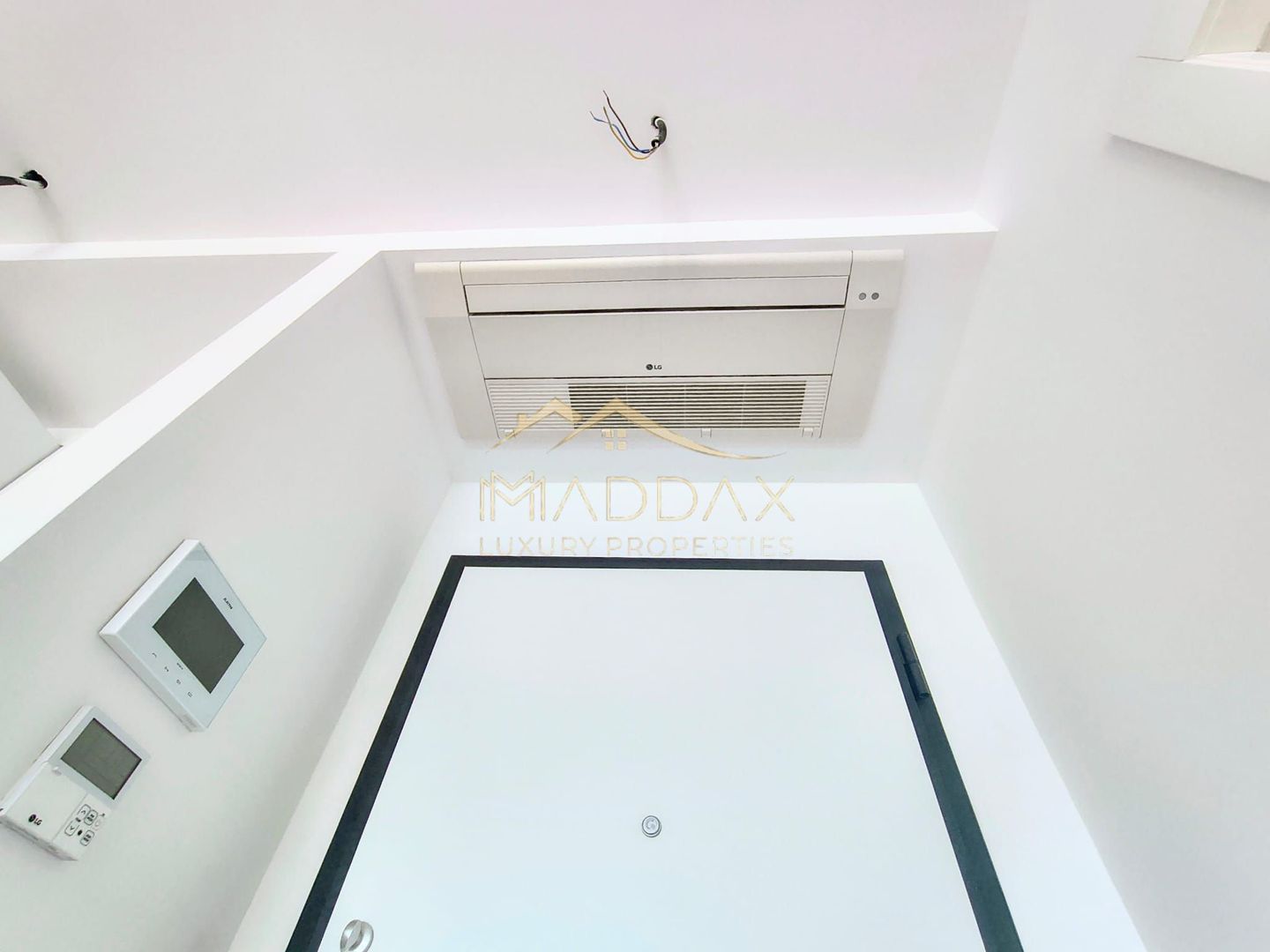 Apartament tip studio / 44.68 mp //zona Aviatiei - Poză 9