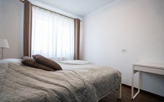 Apartament 3 camere,  PARCARE inclusă – Prima Onestilor - Poză 15