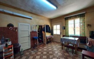 Casa 3 camere | 760 MP Teren | Slimnic - Poză 14