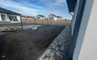 Casa individuala Stupini Brasov - Poză 18