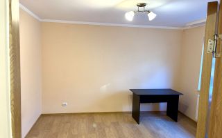 Apartament in vilă Tineretului/Calea Vacaresti - Poză 2