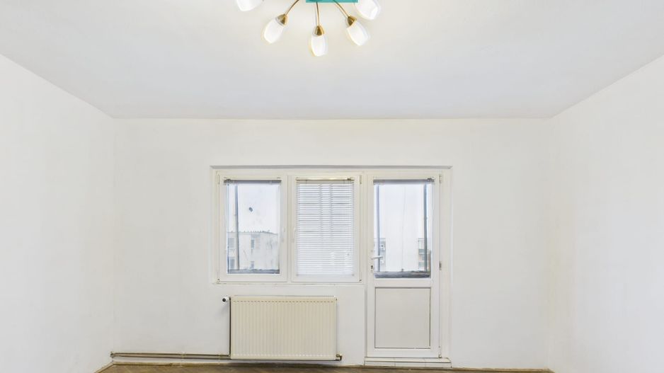 Apartament 3 camere decomandat spațios – Micalaca - Poză 12