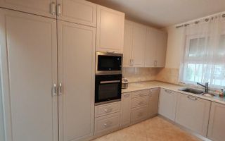 Vila de inchiriat | mobilata si utilata | Paradisul Verde -Corbeanca - Poză 4