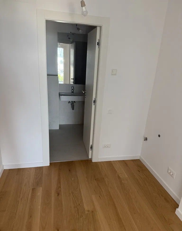 UpSite Floreasca | 2 camere | Turnul 2 | Boxă inclusă - Poză 6