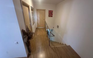 CASA INDIVIDUALA - 306 MP UTILI, 2 CENTRALE, METROU 5 MINUTE, COMIS 0% - Poză 16