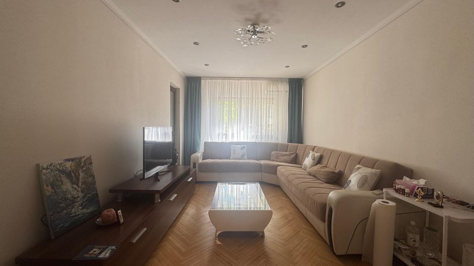 2 CAMERE| Calea Mosilor - Poză 1