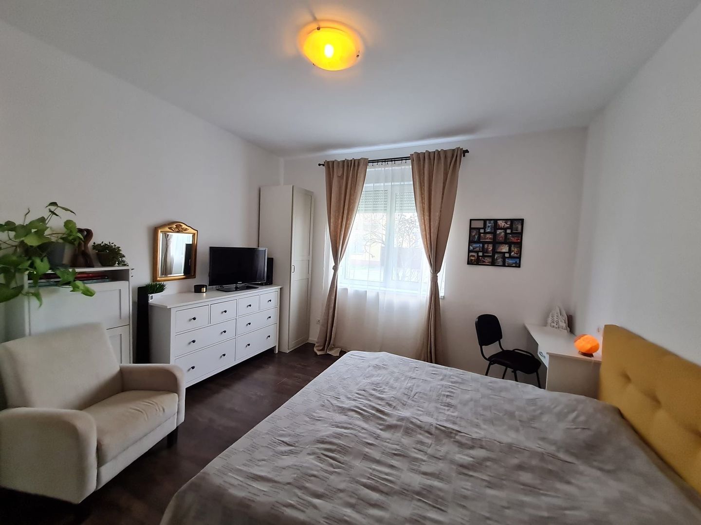 Calitate si intimitate - Poză 4