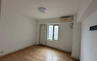Inchiriere 4 camere/Ultracentral/Rond Alba Iulia/Pretabil firma - Poză 5