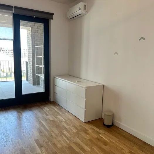 Avalon Residence I Studio dublu spațios I Vânzare - Poză 5