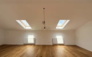 Vilă 5 camere // 202 mp // Pipera - Poză 28