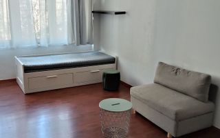 Garsonieră Sala Palatului - Poză 2