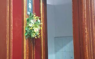 Sanctuar de Epocă: Reședință Grandioasă cu 10 Camere, Turn și Grădină - Poză 15