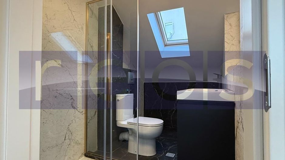 VANZARE APARTAMENT PREMIUM | 2CAMERE | BLOC BOUTIQUE | RENOVAT | 56MP - Poză 10