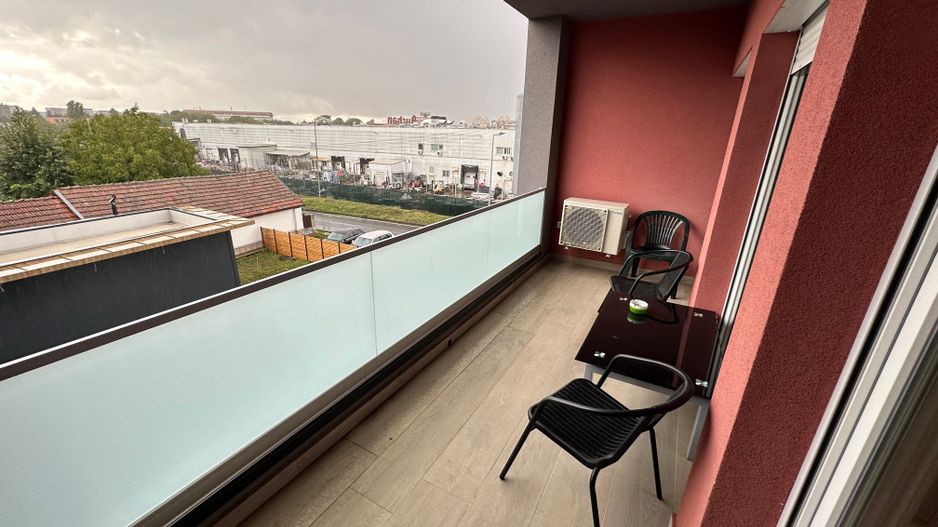 Apartament 3 camere - Poză 19