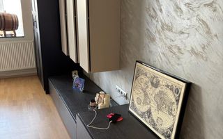 2 camere la 200 m de Tribunal Unirii, 10 minute pe jos pana la metrou - Poză 9