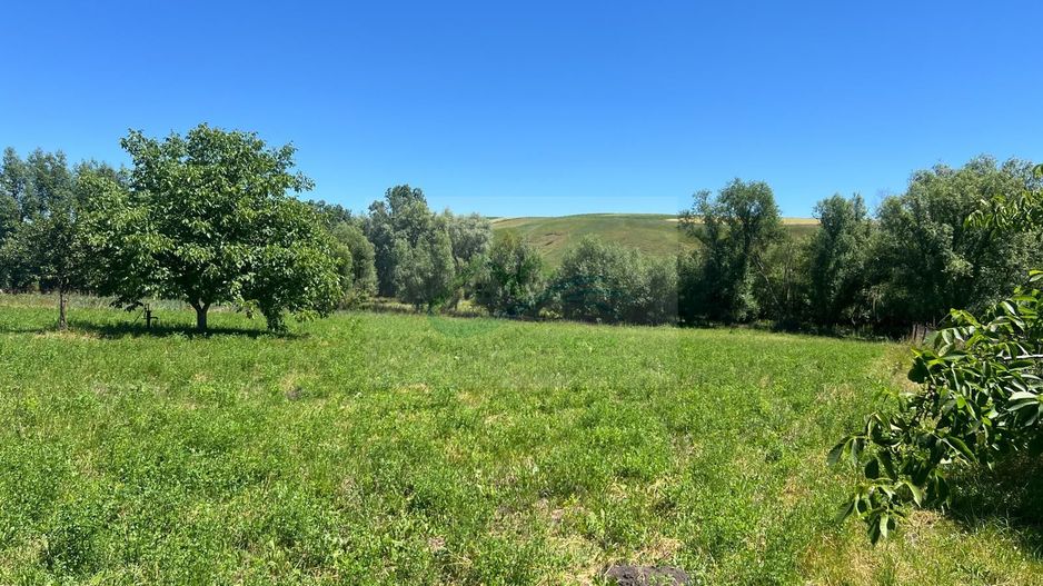 Casă de vânzare Zaharești/Suceava - Poză 13