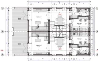 COMISION 0% | Casa duplex | Zona Mosnita Noua | 3 Camere | - Poză 6