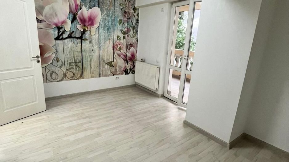 AP. 3 CAMERE TITAN,LOC DE PARCARE, 93.59 MP UTILI,MODERN , COMISION 0% - Poză 5