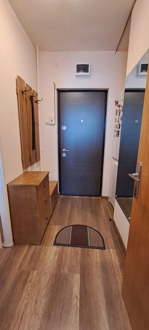 Dristor - Liviu Rebreanu, parc IOR si Mall Park Lake, metrou la 450 m - Poză 3