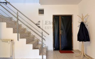 Casa cu teren 982 mp Gheorghe Doja, Oradea - Poză 16