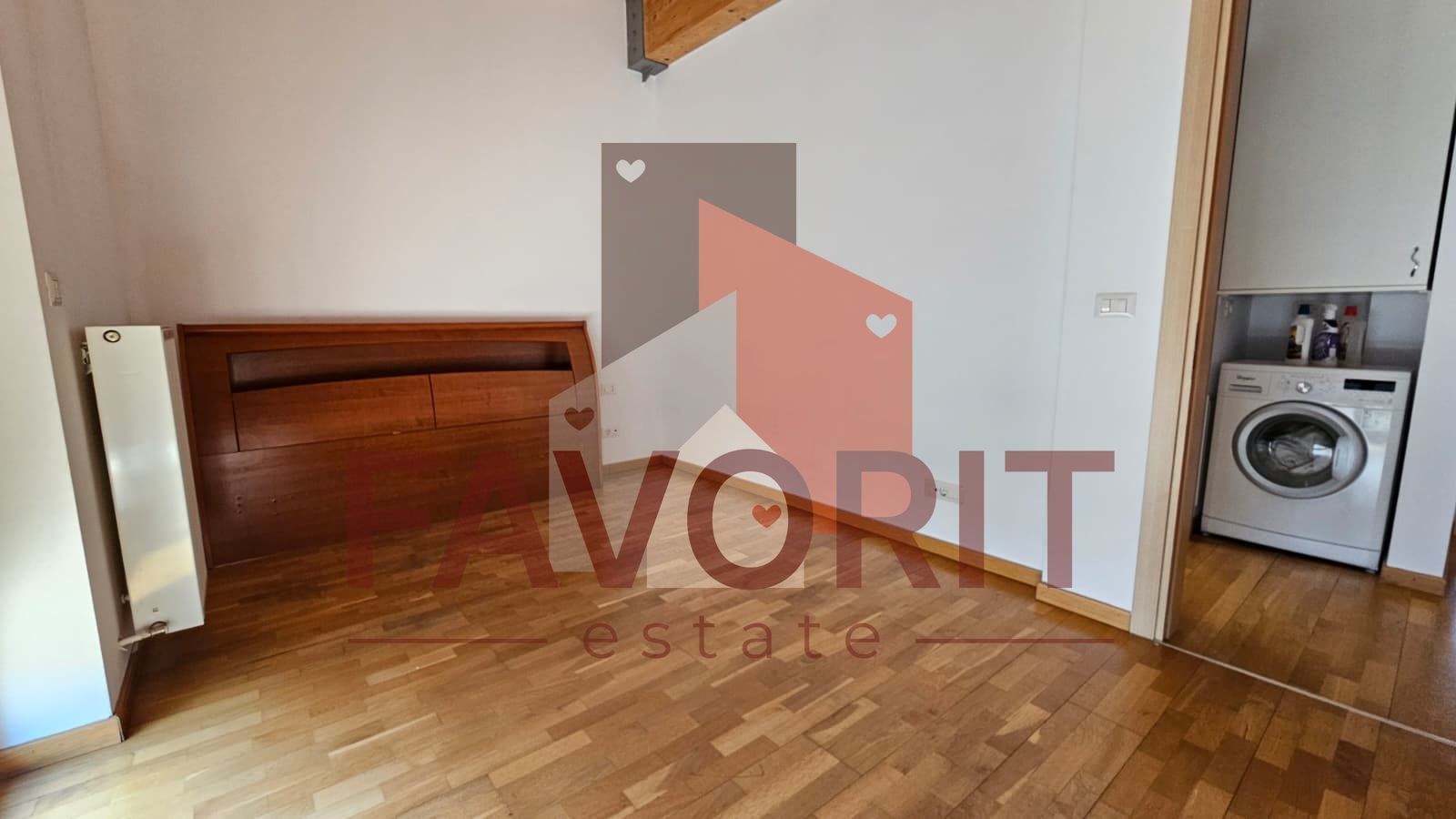 Apartament 3 camere de inchiriat | Pozitie Excelenta | Disponibil Imediat - Poză 12