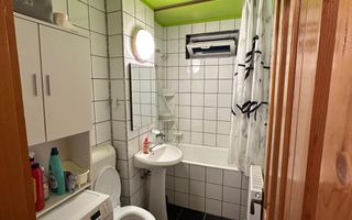 Apartament cu 2 camere de vânzare în Terezian, Sibiu - Poză 5