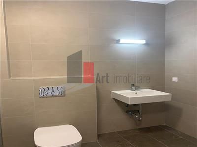 Vanzare Vila  Pipera  Scoala Americana - Poză 7