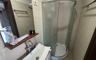 COMISION 0%. Pozitie centrala . Suprafata generoasa. Mobilat si utilat - Poză 23