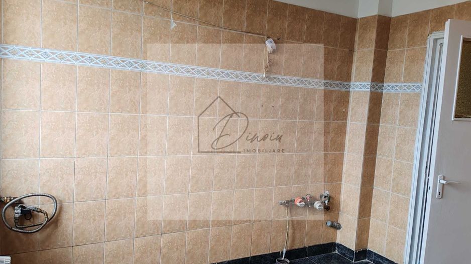 Apartament 3 camere Ștefan cel Mare I Lizeanu I Metrou I COM 0% - Poză 8