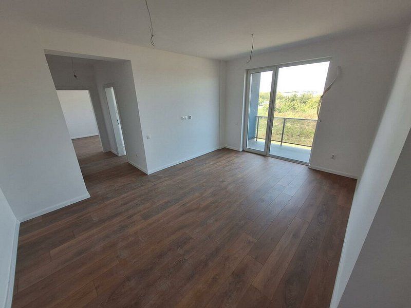 3 CAMERE TUNARI  OTOPENI  Finisaje complete - Direct dezvoltator - Poză 10