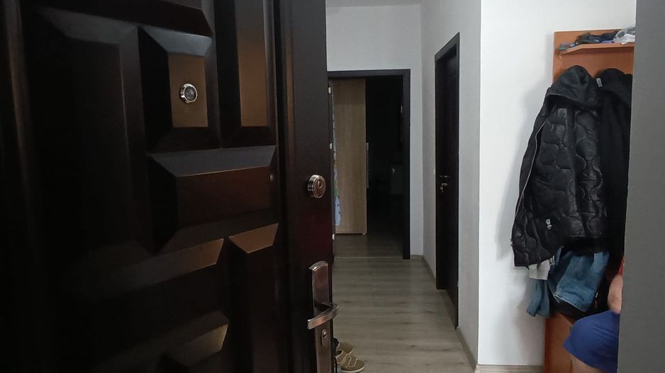Vanzare Apartament 2 camere 70 mp utili - Poză 10