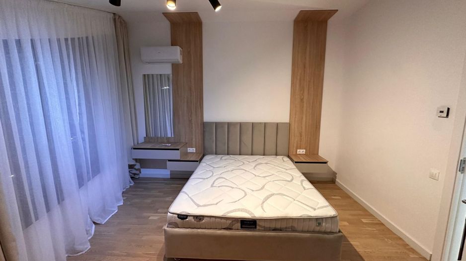 Casa | 5 camere | Pipera | 2 locuri pacare | Zenville - Poză 7