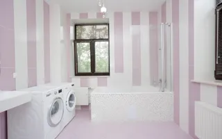 Chirie , casă 180 mp + 6 ari, str. Ghidighici, Buiucani - Poză 16