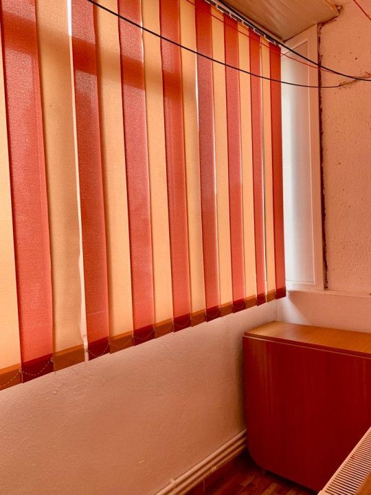 Vanzare Apartament 2 Camere Calea Bucuresti - Poză 9