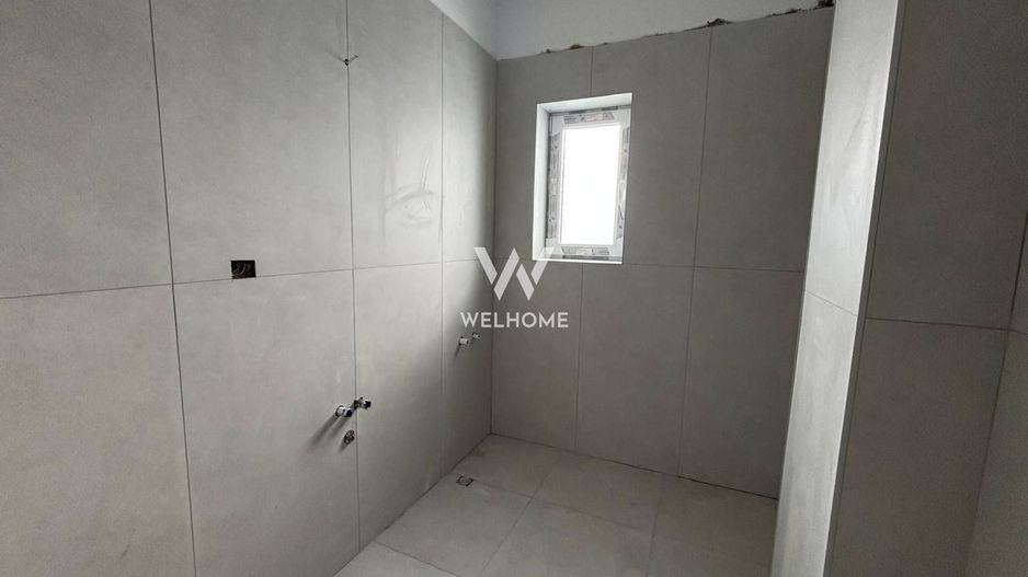 Apartament 3 camere, 2 bai - Zona Unirii, Selimbar - Poză 8
