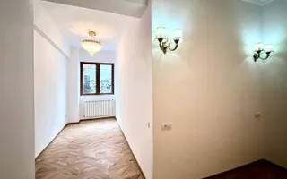 Spatii Birouri -  Comerciale // Dorobanti - Poză 15