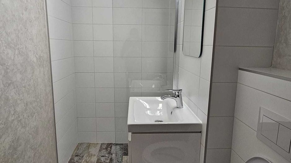 Studio de vanzare, Cartierul Scriitorilor, Brasov - Poză 6