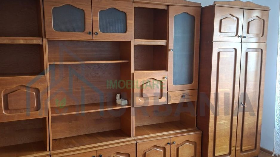 Apartament 1 cameră de închiriat, Iași, zona Tătărași, Doi Băieți - Poză 7