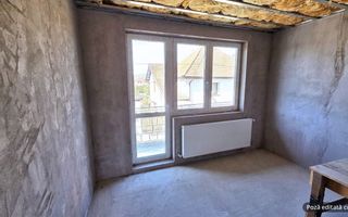 Casa S+P+E+P I 5 camere 131 mp utili I Avrig zona centrala - Poză 6