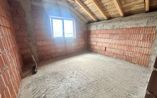 Duplex separat prin camera tehnica,  spre vanzare cu 4 camere - Poză 5