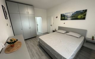 Apartament 3 camere - Poză 13